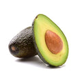 Avokado (Yemeye Hazır)
