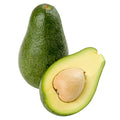 Avokado