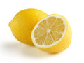Limon