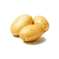 Yemeklik Patates